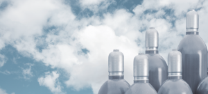 Pure Gas Market