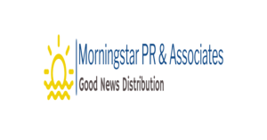 Morningstar PR Unveils AI-Powered PR Solutions for Nonprofits, Small Businesses