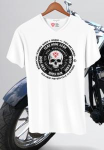 FEAR-NONE Motorcycle Gear Unveils “Special Edition Collection” for ...