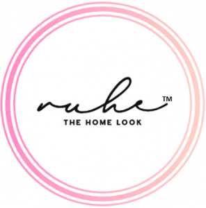 Ruhe The Home Look Introduces Sustainable and Artisanal Home Decor to the U.S. Market
