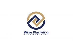 Wise Planning Corporation now introduces its all-encompassing One-stop Tax & Financial Management Services.