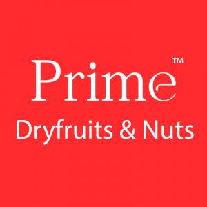 PRIME DRY FRUITS AND NUTS,PRIME DRY FRUITS AND NUTS karwar, dryfruits shop karwar, dryfruits store karwar