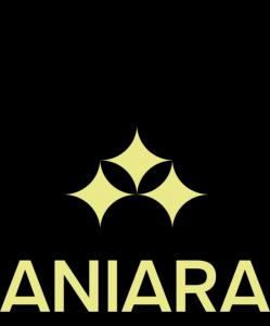 Aniara logotype