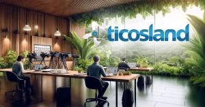 Costa Rica Business News