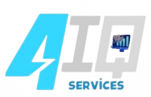 4 IQ Services to Host Internship and Training Event at Raj Aangan Resort
