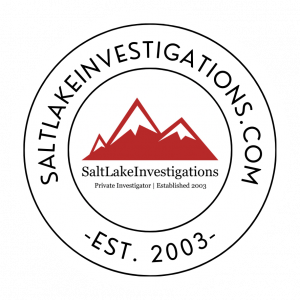 salt-lake-investigations-utah-private-investigator-logo