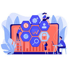 Performance and Risk Management Market