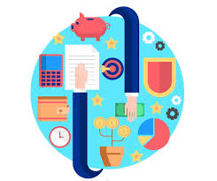 FP&A Software Market