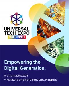 1. Tech expo Asia 2. Southeast Asia technology event 3. Cebu tech summit 4. Cutting-edge tech showcase 5. Future tech trends 6. Innovation conference 7. Tech networking platform 8. Digital industry insights 9. Emerging technology trends 10. Global tech su