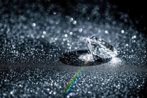 Diamond Coatings Market