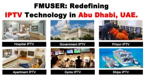 fmuser-iptv-solution-for-various-sectors-in-abu-dhabi