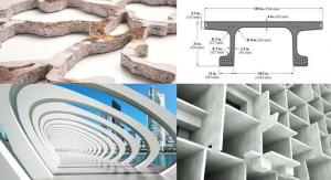 Ultra-high-Performance Concrete