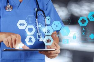 Emergency Department Information System Market 1