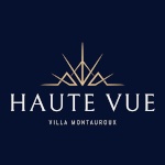 Haute Vue Logo