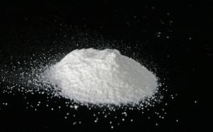 High Purity Alumina