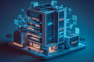 The smart Building.png