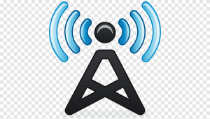 The Radio Access Network