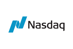 Nasdaq Logo