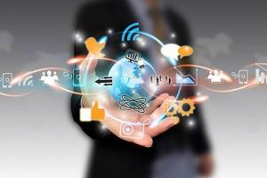 Public Safety And Security Market