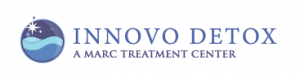 Innovo Detox Logo