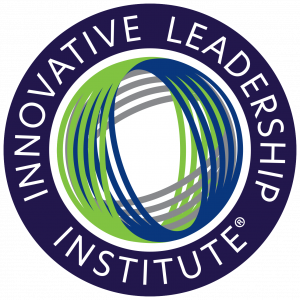 Innovative Leadership Institute Logo