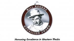 Will Rogers Medallion Winners Announced