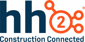 New Overtime Rules Feature from hh2 Tackles Construction Industry’s Payroll Complexity Head-On