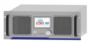 EMC RF Amplifier