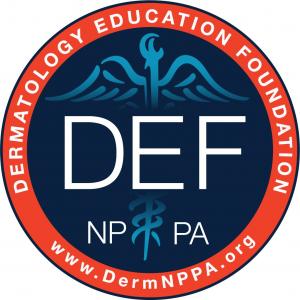 The Dermatology Education Foundation and ReachRx Announce New Collaboration