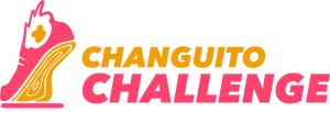 Logo Changuito Challenge