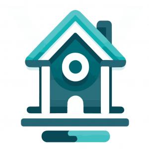 Villaview - Direct Home Buying Simplified