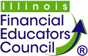 Illinois Financial Educators Council Logo