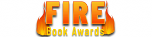 FIRE Book Awards Adjust Submission Deadlines Due to Severe Storms in Houston