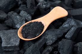 Activated Carbon Business