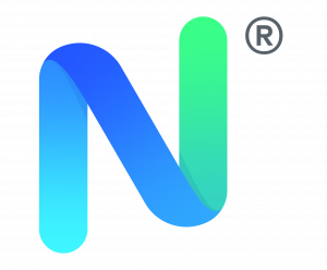 Nexus Logo by Lifecycle Software
