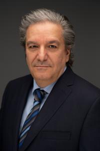 John Grassa is a 37-year veteran of operations, sales and executive management in the industrial and commercial services industry.