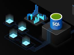 SQL Server Market
