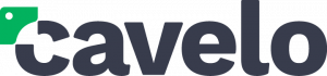 Cavelo Inc. Logo