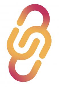 Canada's largest technology member network