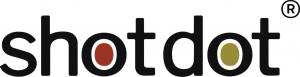 ShotDot logo