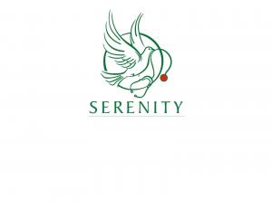 Serenity Home Healthcare