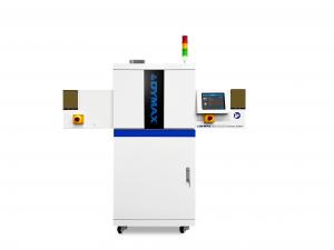 UVCS V3.0 LED Conveyor - UV LED Curing Conveyor