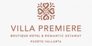 Authentic Flavors of Puerto Vallarta in Fine-Dining Setting: New Menu Debuts at Villa Premiere’s La Corona Restaurant