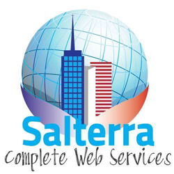 Salterra Launches New Medical Spa Marketing Division in Gilbert, AZ to Transform Healthcare Marketing