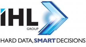 IHL Logo