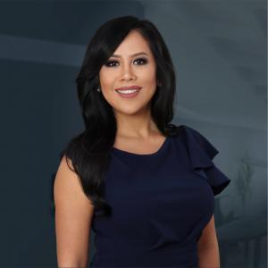 Prime Marketing NJ’s Chief Executive Rachell Diaz Nominated for 2024 Woman of Wonder Award