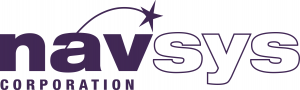 NAVSYS Corporation wins .4M contract from the Air Force Research Laboratory for a Commercial Alternative PNT Solution
