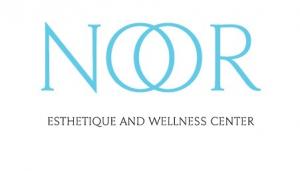 Noor Esthetique and Wellness Center Opens in Northern Virginia