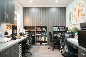 Pilonidal Expert -  Beverly Hills