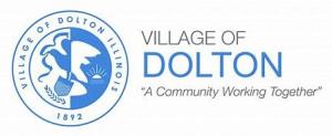 The Village of Dolton, incorporated on December 28, 1892, is located just south of Chicago, and known as ‘The Gateway to the South Suburbs’. It was home to Potawatomi, Sac, Illini, and Miami tribes, ultimately growing to more than 23,000 diverse residents.